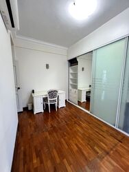 Seaview Point (D15), Apartment #535517011